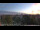 Webcam in Milan, 8.1 mi away