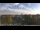 Webcam in Milan, 2.4 mi away