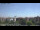 Webcam in Milan, 1.8 mi away