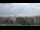 Webcam in Milano, 18.1 km