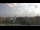 Webcam in Milan, 2.7 km