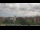 Webcam in Milan, 2.7 km