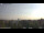Webcam in Milan, 9.4 mi away