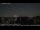 Webcam in Milan, 3.5 mi away