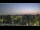 Webcam in Milan, 1.8 mi away