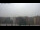 Webcam in Milan, 7.6 mi away