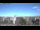 Webcam in Milan, 2.4 mi away