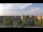 Webcam in Milan, 1.8 mi away