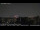 Webcam in Milan, 7 mi away