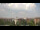 Webcam in Milano, 5.9 km