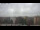 Webcam in Milan, 2.7 mi away