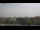 Webcam in Milan, 5.2 mi away