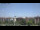 Webcam in Milan, 2.4 mi away