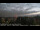 Webcam in Milano, 6.2 km