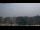 Webcam in Milan, 5.2 mi away