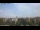 Webcam in Milano, 6.2 km
