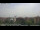 Webcam in Milano, 13.4 km