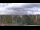 Webcam in Mailand, 22.7 km entfernt