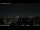 Webcam in Milano, 6.2 km