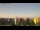 Webcam in Milan, 5.7 mi away
