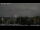 Webcam in Milan, 1.1 mi away