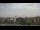 Webcam in Milan, 13.4 km