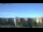 Webcam in Mailand, 22.7 km entfernt