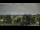 Webcam in Milan, 1.8 mi away