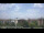 Webcam in Milan, 1.8 mi away