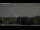 Webcam in Milan, 2.7 km