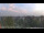 Webcam in Milan, 1.8 mi away