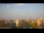 Webcam in Milano, 13.4 km