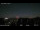 Webcam in Mailand, 40 km entfernt