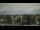 Webcam in Milan, 7 mi away