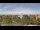 Webcam in Milano, 2.7 km