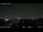 Webcam in Milan, 15.4 mi away