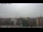 Webcam in Mailand, 9.1 km entfernt