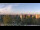 Webcam in Milan, 11.6 mi away