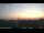 Webcam in Milan, 2.4 mi away