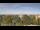 Webcam in Milan, 2.7 km