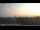 Webcam in Mailand, 2.7 km entfernt