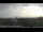 Webcam in Milan, 11.6 mi away