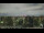 Webcam in Milan, 2.4 mi away