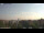 Webcam in Milano, 6.2 km