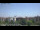 Webcam in Mailand, 14 km entfernt