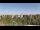Webcam in Mailand, 30.2 km entfernt