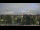 Webcam in Milan, 1.8 mi away