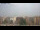 Webcam in Milan, 3.5 mi away