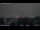 Webcam in Milano, 3.7 km