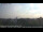 Webcam in Milan, 1.8 mi away